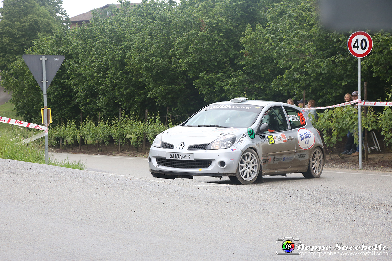 VBS_8714 - Rally Nazionale Il Grappolo 2023 - 7.ma edizione.jpg